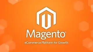 How to Install Magento CE via FTP or cPanel