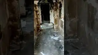 Смотрите  до конца 😱