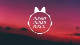 Clean Bandit Ft. Zara Larsson - Symphony (Relanex Remix)