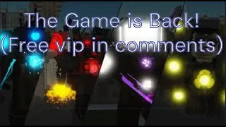 skibidi toilet blockade is back!!! (free vip server in comments)
