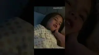 Люблю тебя в 100000 раз больше 🥰 