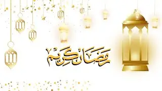 Ramdan Mubarak #ramdan #ramdankareem #ramdanmubarak #viral #shorts #short #shortvideo #shortviral