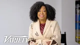 Shonda Rhimes on the Future of Shondaland