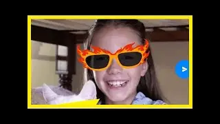Facebook: now for children too