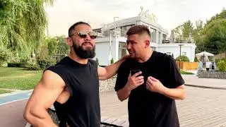 МАРТ УЗБЕКЛАРИМИЗ КУРСИН НОМАРТЛАРГА УРНАК БУЛСИН