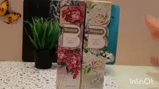 Фикс прайс, продолжение.Часть 2. Классные находки!!!