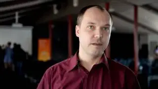 Отзыв о семинаре «1С-Битрикс» Формула компании: Технологии эффективного управления