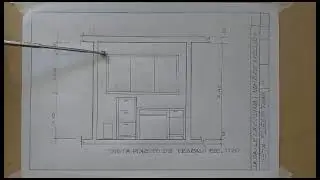 PUESTO DE TRABAJO PARTE 2