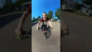 ‪@insta360‬