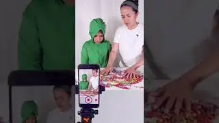 Reverse Video Tutorial 