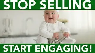 Build Organic Web Traffic Engage Your Social Media Audience with Video