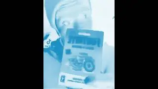 19 Dollar Fortnite Card But It's Vocoded To Gangsta's Paradise