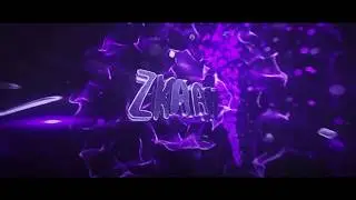 Intro - Zkaah Ft. Binho