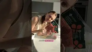 Сколько стоит ужин с подругой?