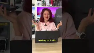 How to Delete Object from Picture on iPhone?