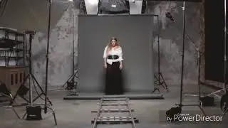 Караоке | KAZKA - ПЛАКАЛА
