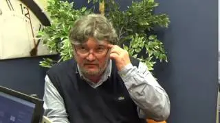 Итоги недели с Андреем Константиновым 25.12.2015