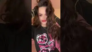 Завтра 14 февраля - день влюбленных -есть тут те кто влюблен ?