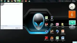 como aumentar la memoria virtual