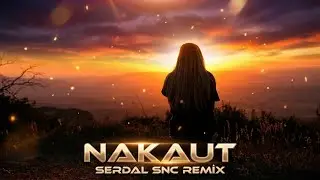 Didar Nurbediyew-Nakaut (Serdalsnc remix) test mix