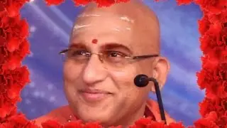 "PATOTSAV 2014 "DEDICATED TO PUJYA GURUDEV