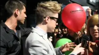 Goodbye video by fake!Liam