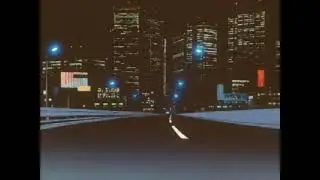 mokes - soft clouds