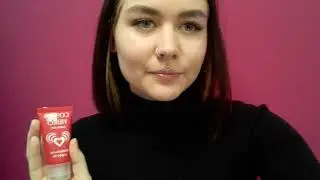 Обзор на Cosmo Vibro (Космо вибро) 🔥