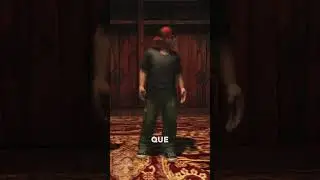 Bully - O TRUQUE DA RINHA DE ANÃO ! 🥊 #shorts