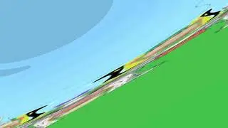 BFDI TPOT Intro in 4ormulator V16