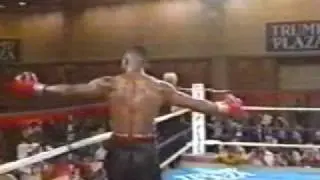Hopkins vs. Stokes