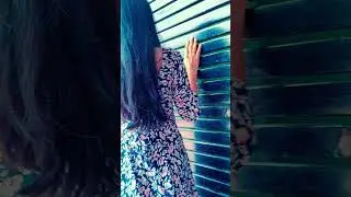 Tu ...🍂✨👀 #song #music