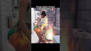 Юбилейная часть, получается 🥳 