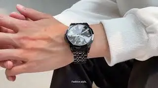9931