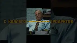 19 мая 2023 г.