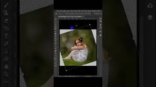 Fix Images Photoshop Tutorial #shorts #short #photoshop #editing #photoshoptutorial