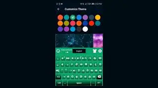 Sinhala Keyboard | Sinhalese Keyboard For Android