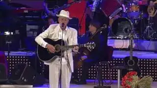 Vlado Kreslin - Dokler se srce ne ustavi