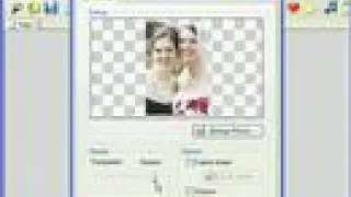 Digital Scrapbooking Software - Adding Photos - Scrapbook MAX!