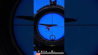 Покинул чат))#pubg #playbattlegrounds #psix #прямойэфир #battlegrounds #psix #стрим #playerunknowns