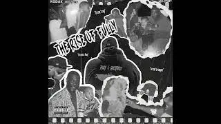 Jay Fully - Boyfriend feat. SSRichh33 & EBK Bckdoe (Official Audio)