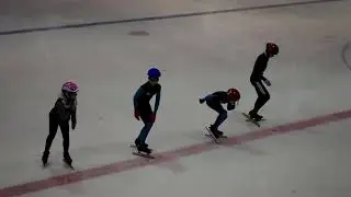 DSC 0231