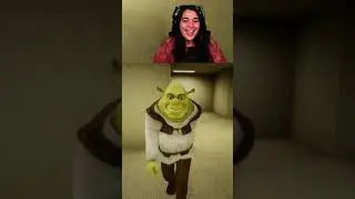 ça a changé les backrooms @xo_trixy #shrek #escapethebackrooms #jeuxdhorreur #backrooms