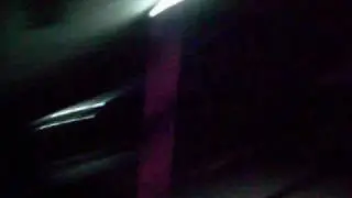 SpracHFehleR - Leer bei Nacht (Musikvideo)