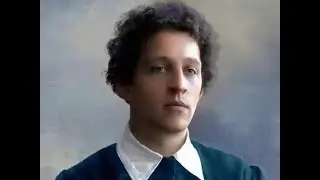 цитаты Блок часть 2