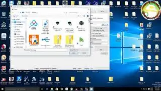 how to restore imei oppo A7 with B Box