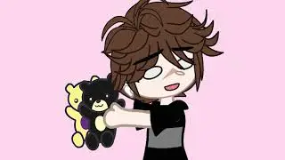 How’d I catch you lackin' this BAD | FNAF FOXY BRO AND C.C