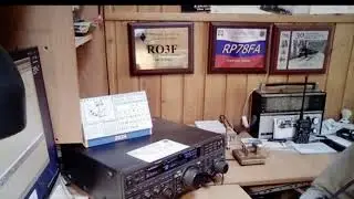 00691 R3DHT RK3TT 04 02 2024 Г