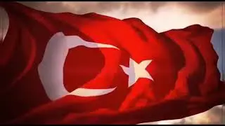 Minberlerden Yükselen İstiklal Marşı Hutbesi (12.03.2021)