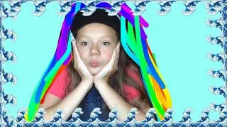 ЧТО СЛЕДУЕТ ВЗЯТЬ С СОБОЙ НА МОРЕ 🌊